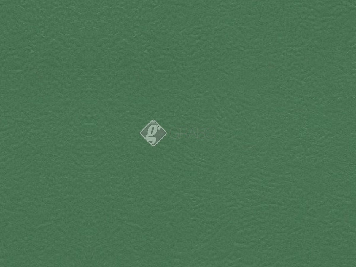 Дизайн - GREEN 607483