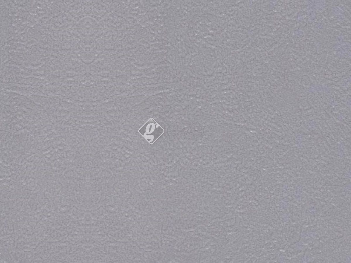 Дизайн - GRAY 601290